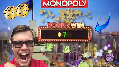 MY BIGGEST ONLINE WIN EVER!