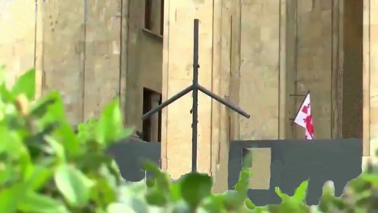 2021 წლის 5 ივლისი - ისტორიული გამარჯვების დღიდან 4 წელი გავიდა! 05. 07. 2025