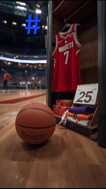 NBA sked: No Suns Xmas, KD plays