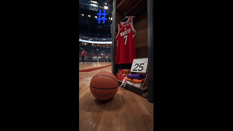 NBA sked: No Suns Xmas, KD plays