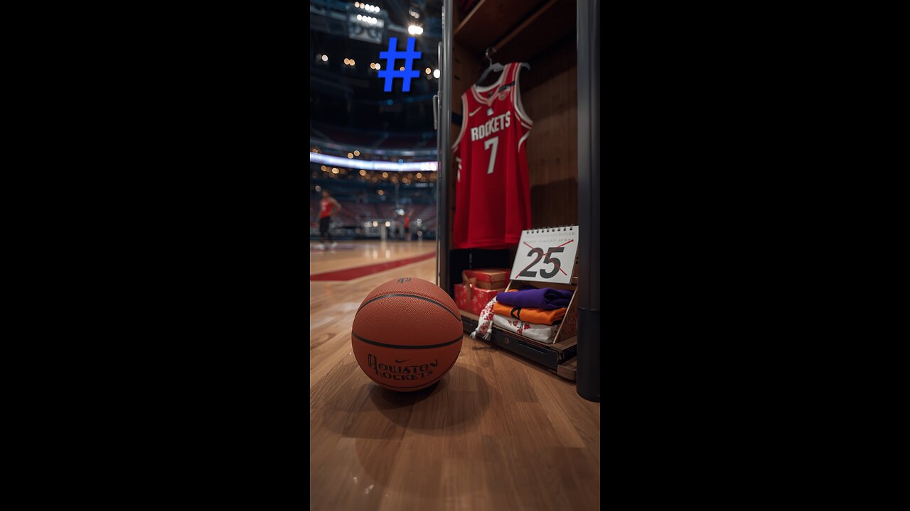 NBA sked: No Suns Xmas, KD plays