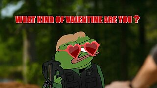 Forming European Community