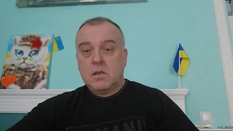 3. 02.11.25 г. Бавовна: с буксиром на Кавказе; в мурманской области, в туапсе, - на россии путина