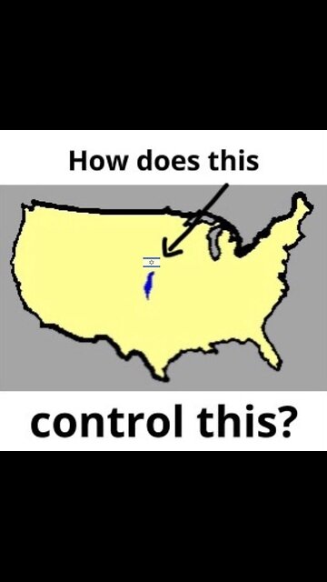 Jeffrey Sachs: “As an American Jew, I Have No Sympathy for ‘Israel’s’ Policies at All!”