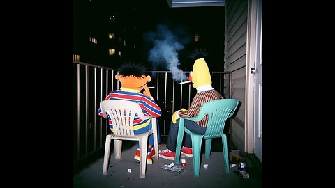 Fridaze! Vol. 29 - w/guest - Ryder Lee