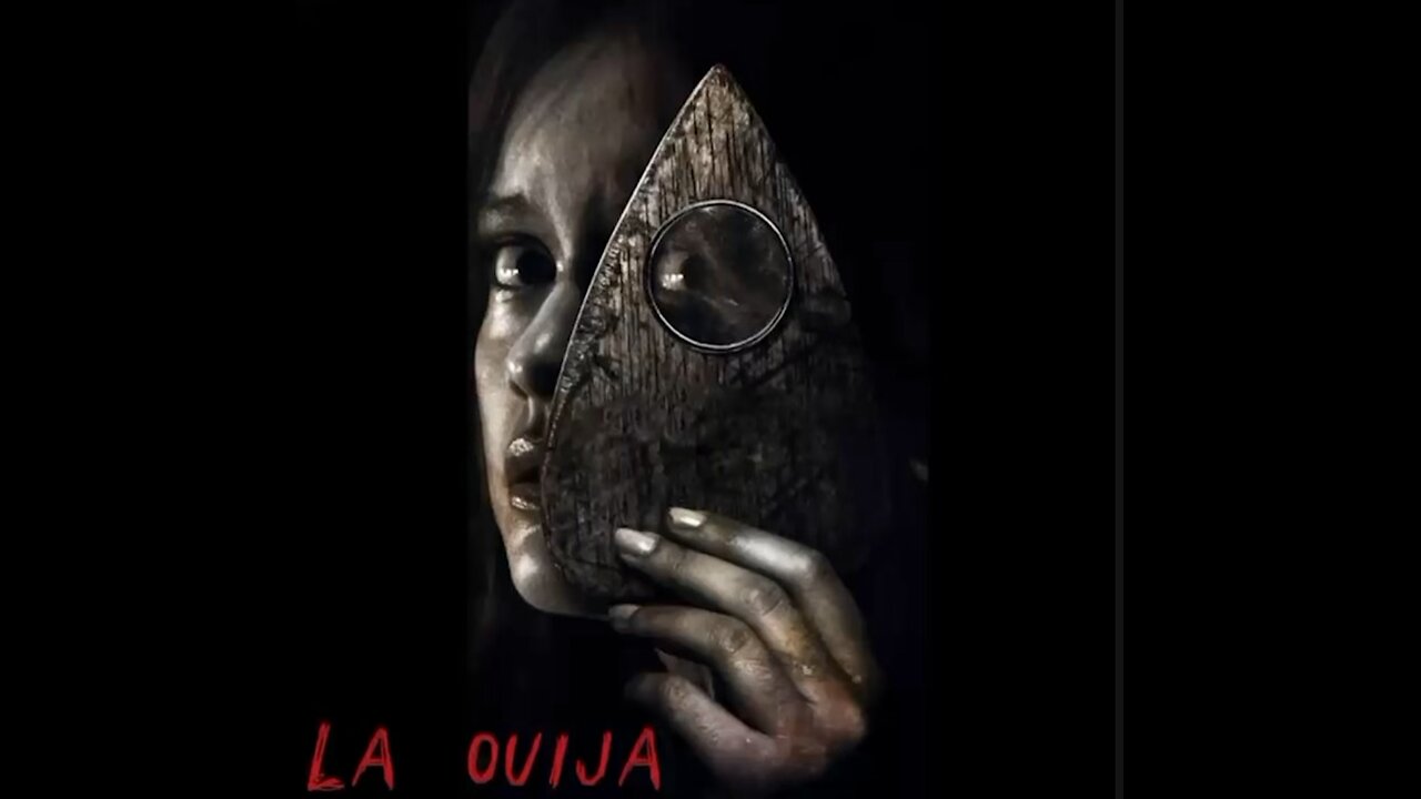 Datos curiosos y secretos sobre la Ouija – Lo que no sabías