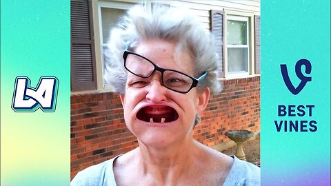 funny video // funny reels