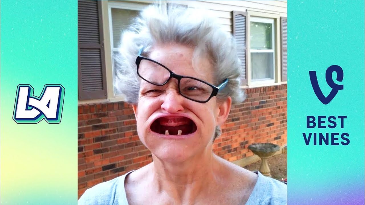 funny video // funny reels