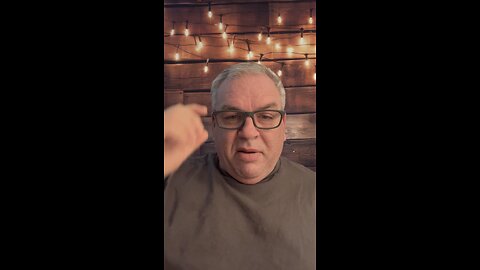 20 dollar bills and insurance update