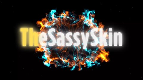 TheSassySkin 25% OFF Sale