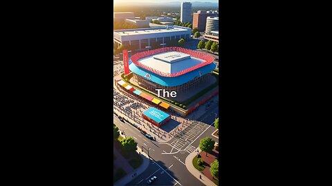 World's Strongest Man 2025 Begins in Sacramento