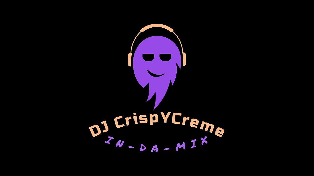 In-Da-Mix #1