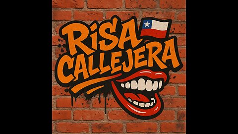 ¿Un caníbal vegano? Solo come... ¡Finger food! 🖐️🌱😂