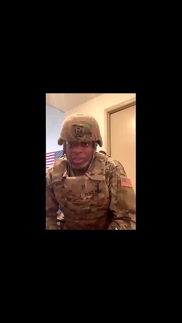 Pray for our troops, wordwide 🫡