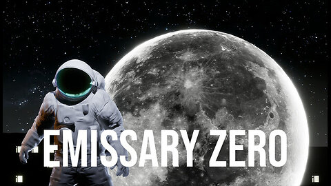 "LIVE"Direct RTMP Closed BETA is here Lets Test this out!! Let's Play "Emissary Zero" &/or "Empyrion"