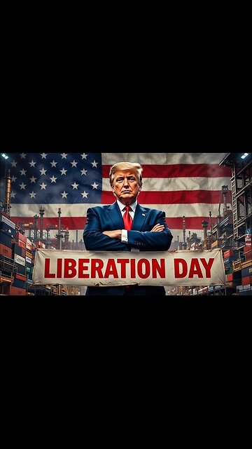 FREIHEIT FÜR MARINE LE PEN!