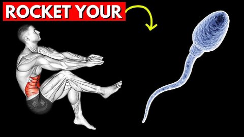 pelvic floor exercises for women and men
