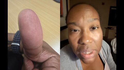 Soncerae FAILS at another STALKING relationship. #youtube #rumble #donaldtrump #diddyandcassie