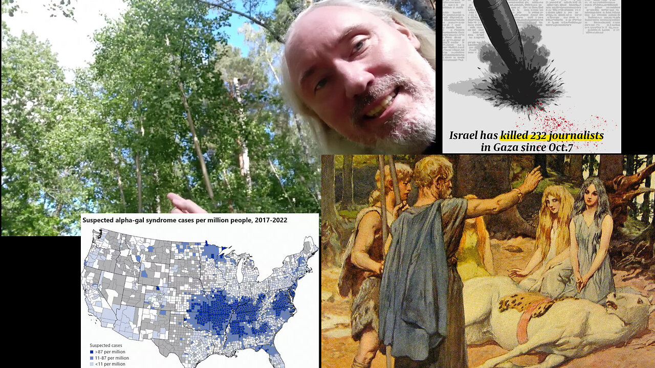 5 years price raises. Jewish behavior. Francesca & GAB.AI on X. Amoral game theory. Keep narrative!