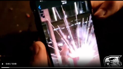 Gewalt und Randale in der Silvesternacht: Migrantenterror in Köln! o2.o1.2026 Deutschland-Kurier