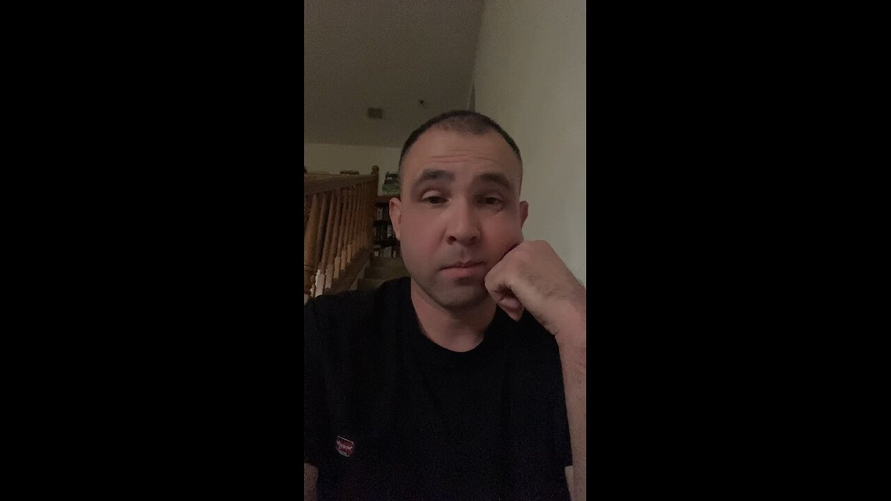 More trouble for Diddy