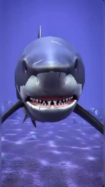 This sign says no swimming 🤷🏾‍♂️