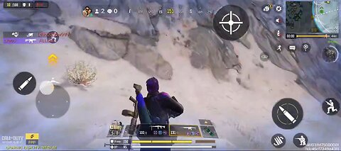 #tiktoklive #livehighlights #gamedefeat