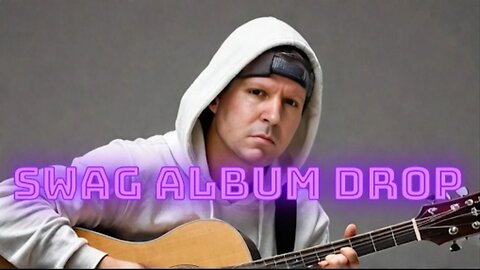 Justin Bieber's "SWAG" Album: A Survivor's Plea for Justice | Ep 280