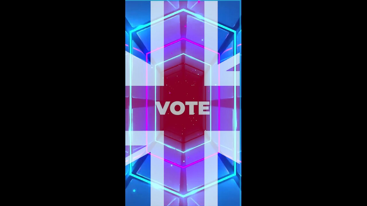 Reform UK