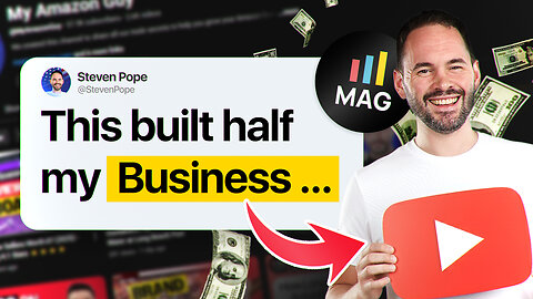 Grow Your Brand by Answering Customer Questions in YouTube Videos