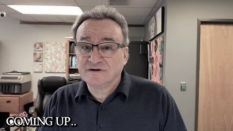 Silver Shock Hits U.S. as Shops Scramble