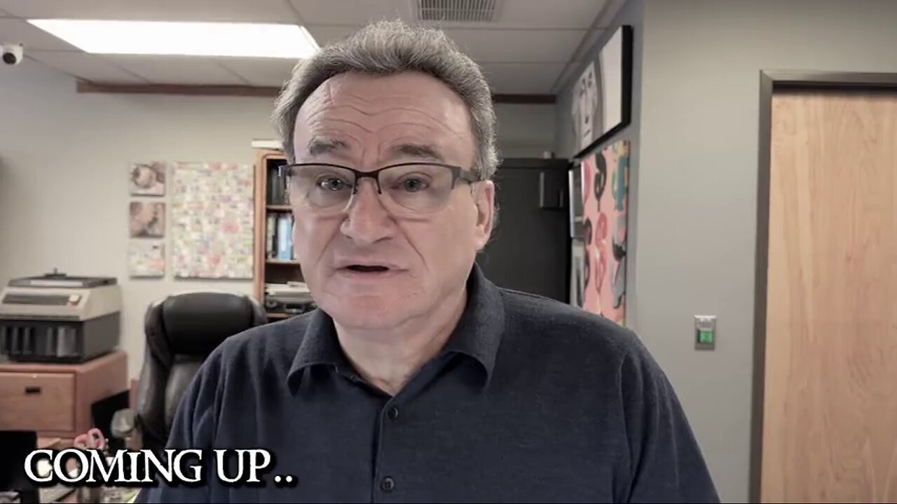 Silver Shock Hits U.S. as Shops Scramble