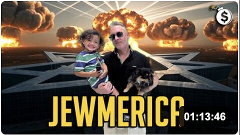 Another Politician Kisses The Wall As Israeli Full Spectrum Dominance Emerges