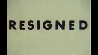 MU$E UPR!S!NG ($0UNDTRACK T0 THE REV0LUT!0N)