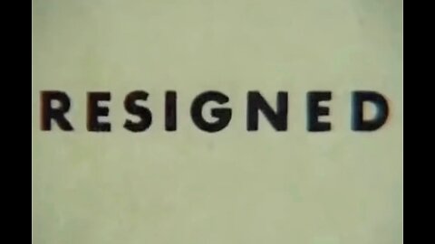 MU$E UPR!S!NG ($0UNDTRACK T0 THE REV0LUT!0N)