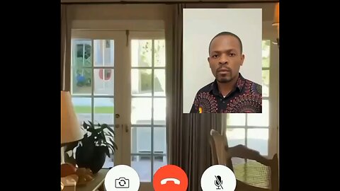 #Adelevideo chatting with Mthogen Beats.