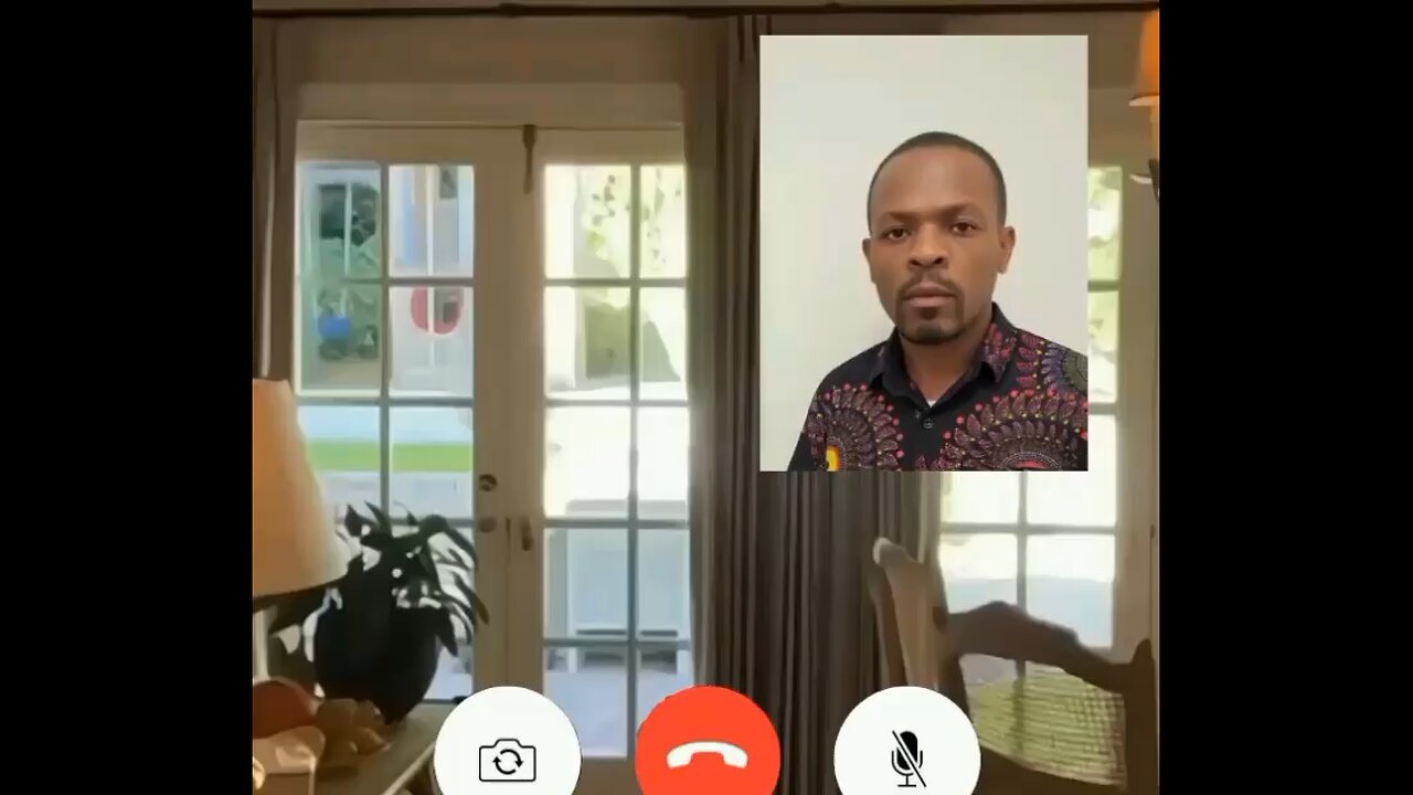 #Adelevideo chatting with Mthogen Beats.