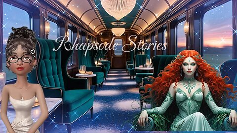 The sea maiden, Celtic and Irish folklore