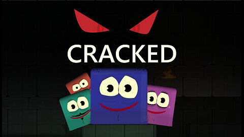 How to install cracked games