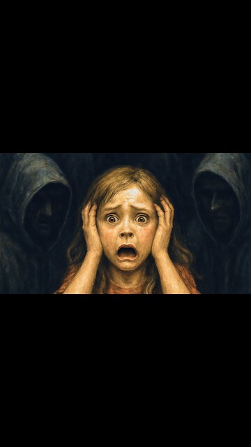 MISSING CHILDREN WORLDWIDE