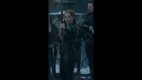 shorts movierecap