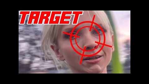 Black People Want the N Bomb Mom Killed
