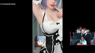 04/05/2025 P2