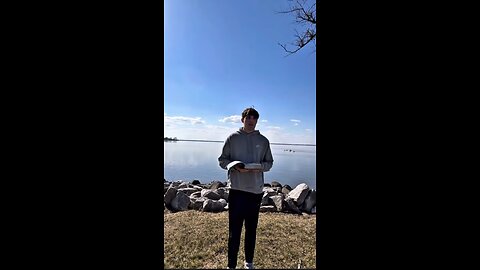 What’s the best way to disciple?