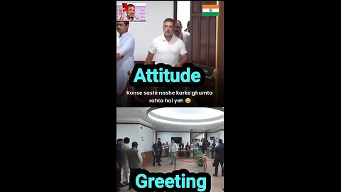modi vs Rahul #modivsrahul #rahulgandhi #bjp #congress #bjpvscongress #indianarmyofficer #rajnath