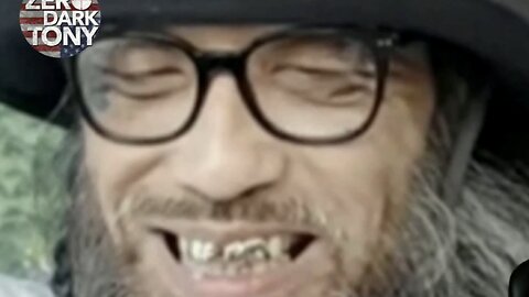 KRACKY #4 - FIRED FOR DOXXING MINORS AND DWI