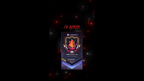 My guild