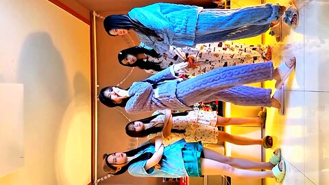 TRANDING SONGS #RUMBLE #VIRALVIDEOS #INSTAGRAM #FACEBOOK #SPOTIFY #AMERICA #INDIA