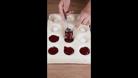 A genius trick for breakfast, that everyone should know #cooking #Recipe #EasyRecipe #quickrecipe