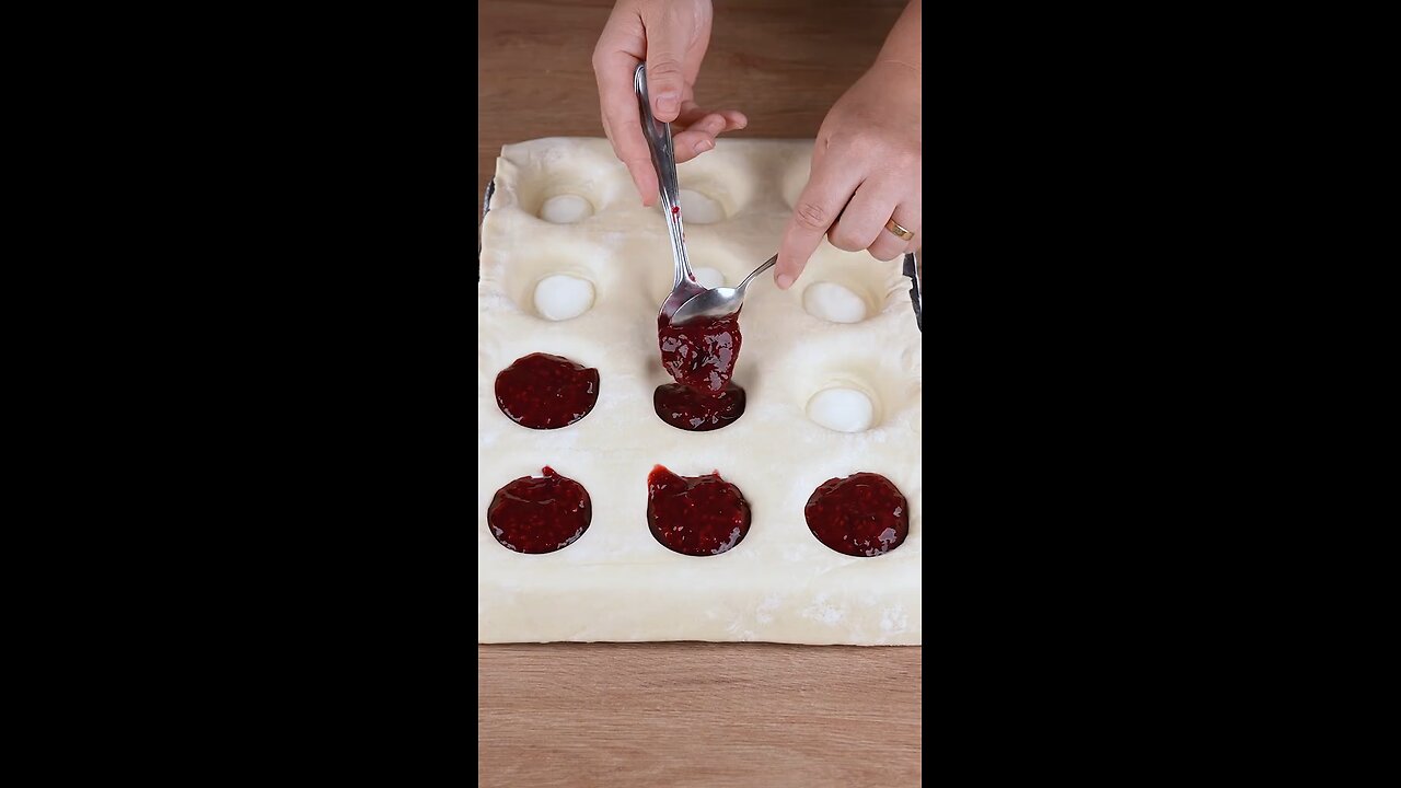 A genius trick for breakfast, that everyone should know #cooking #Recipe #EasyRecipe #quickrecipe